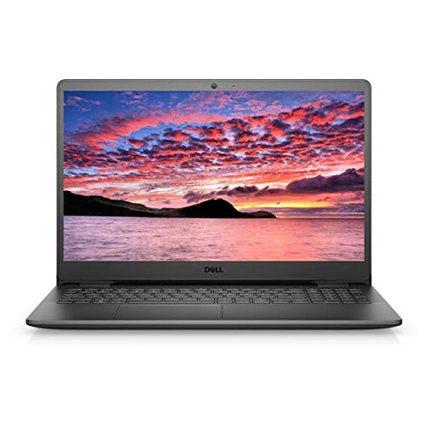 2021 Newest Dell Inspiron 3000 Laptop Online Meeting Ready Win10 Home 16GB RAM HDMI 1TB HDD Bluetooth 15.6 HD Display WiFi Intel Celeron N4020 Processor Webcam Black 2021 Newest Dell Inspiron 3000 Laptop Online Meeting Ready Win10 Home 16GB RAM HDMI 1TB HDD Bluetooth 15.6 HD Display WiFi Intel Celeron N4020 Processor Webcam Black